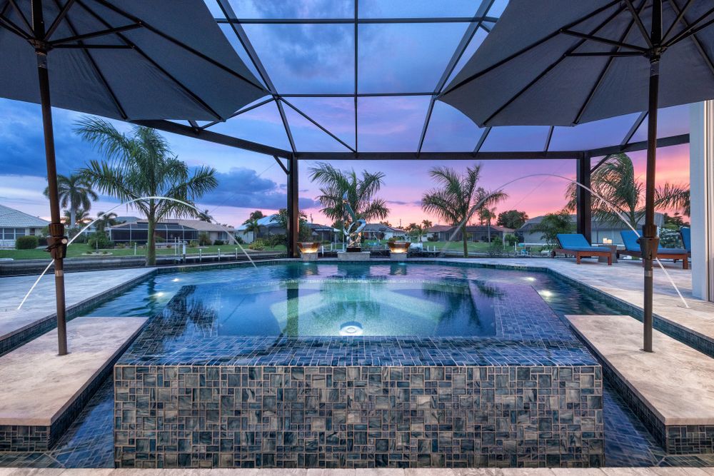 All Photos for Advanced Screen Services LLC in Punta Gorda, FL