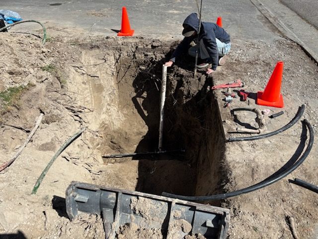 All Photos for Falls Property Services  in Idaho Falls, ID