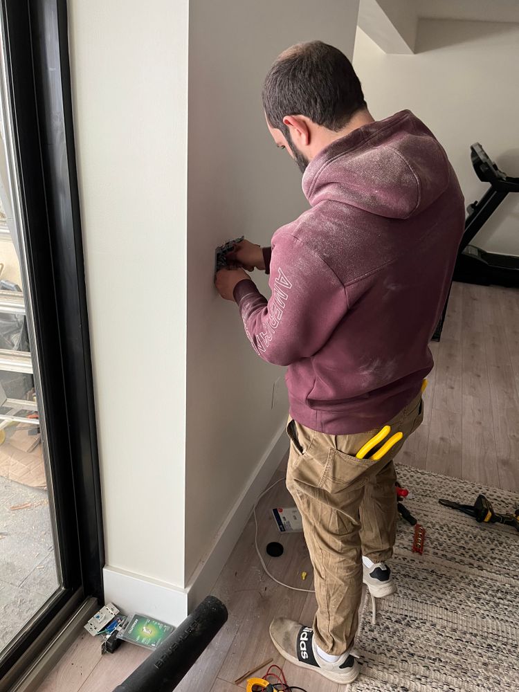 All Photos for Magers Home Services in Pataskala, OH