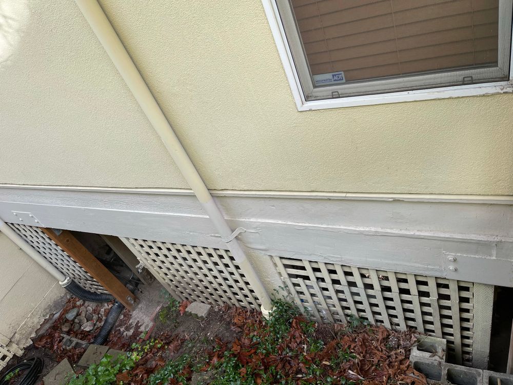 All Photos for Tony's Remodeling & Painting in Renton, WA