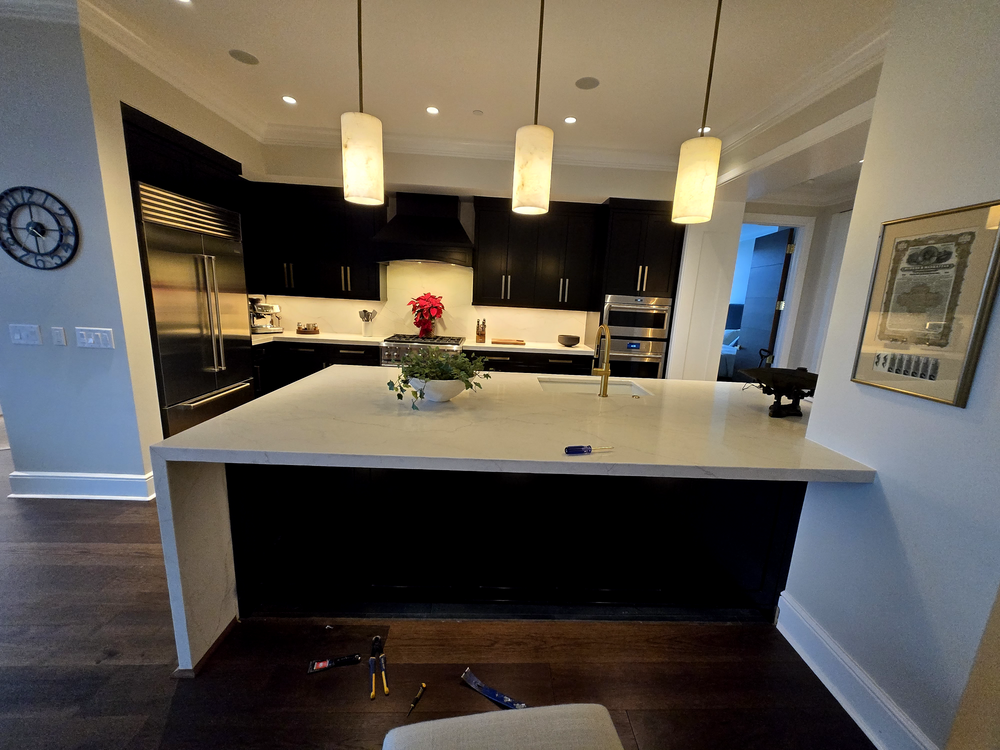 All Photos for Carolina Woodworks in Lyman, SC