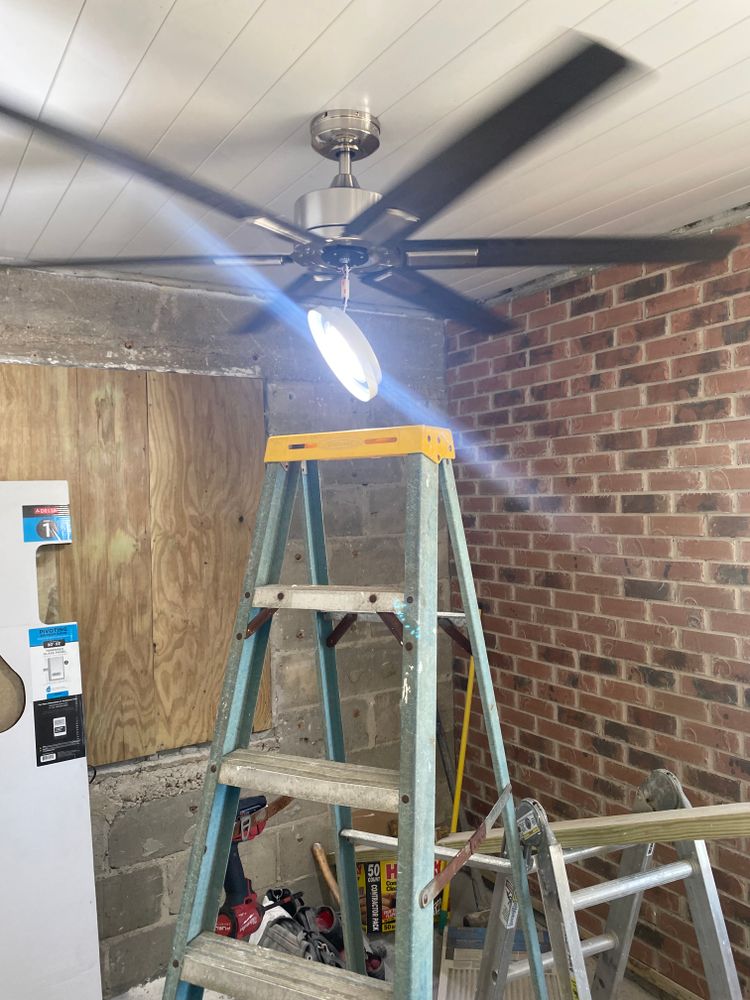 All Photos for Nominal Voltage in Orlando, FL