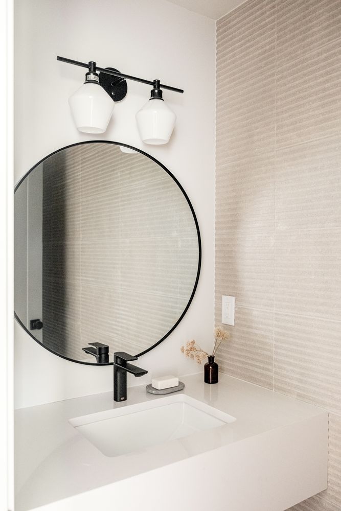 All Photos for Radiant Homes LLC in Fort Collins, CO