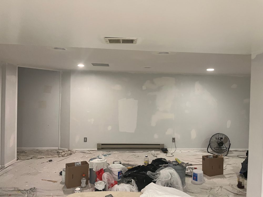 All Photos for Martinez Painters Inc. in Staten Island,  NY