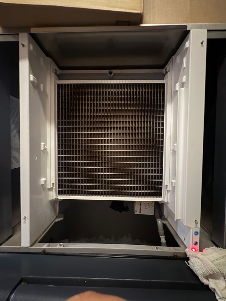 All Photos for C & A Heating and Air in Eldon, MO