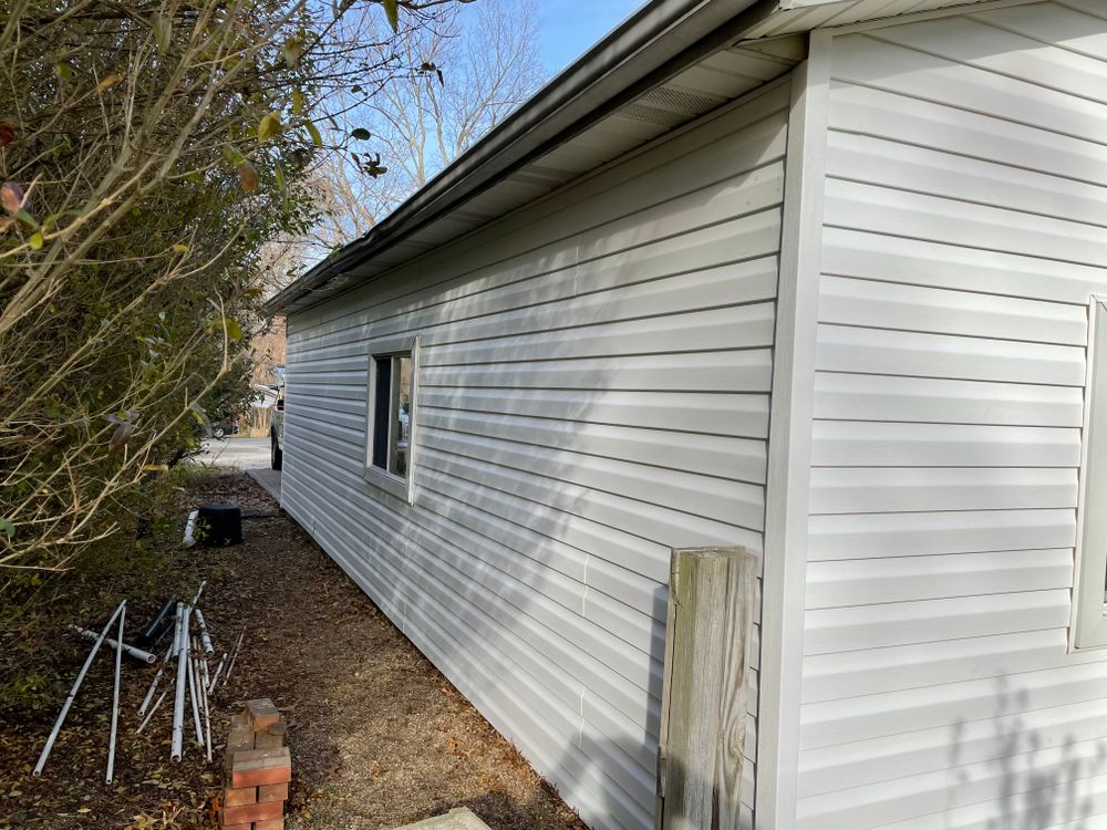 All Photos for Fixin’ Hixson’ in Medina, OH