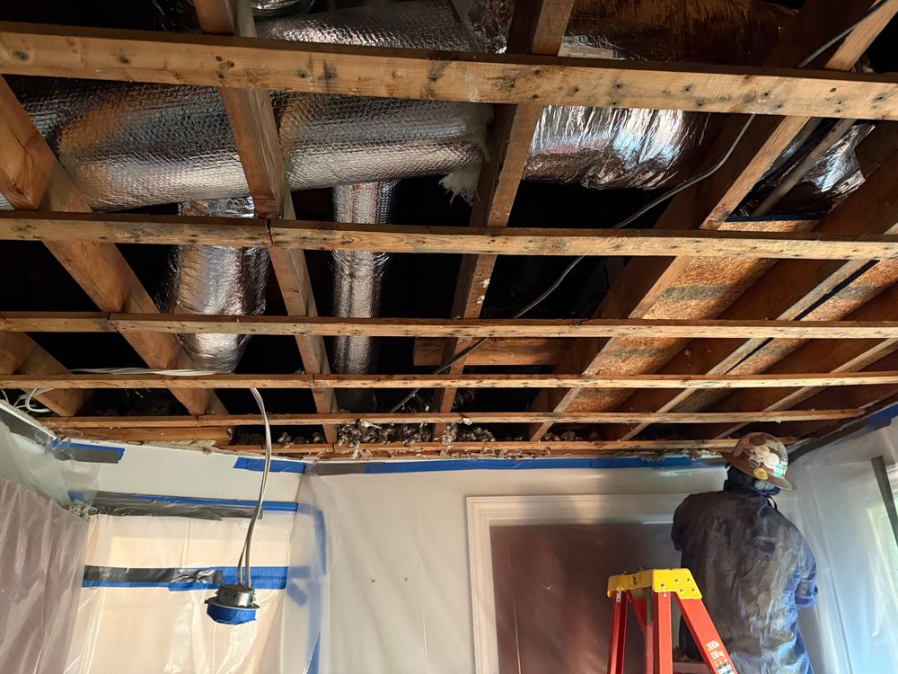 All Photos for Quality Demo Services in Lawrence, MA