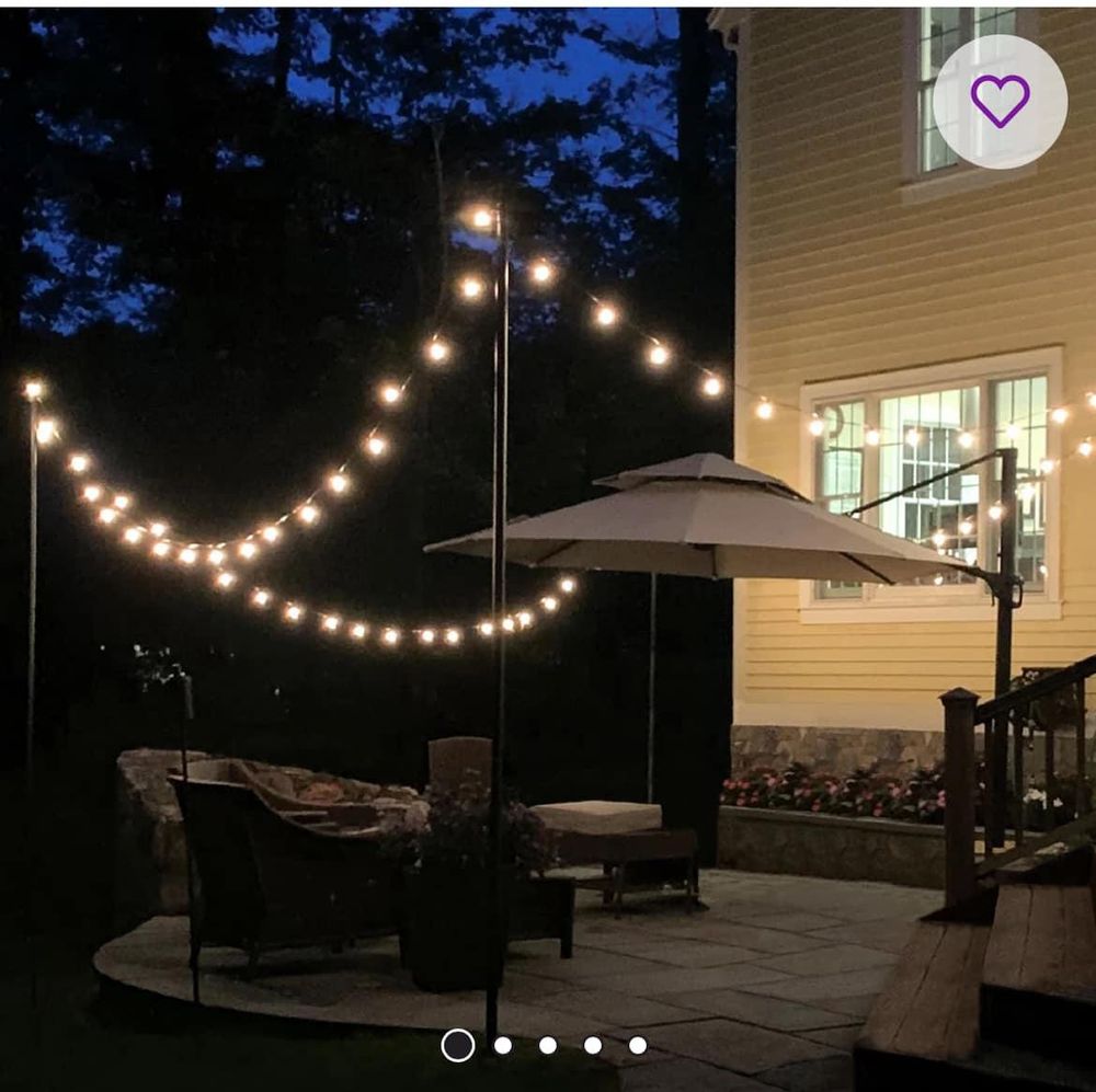 All Photos for Amelia Homes Solutions in Daphne, AL