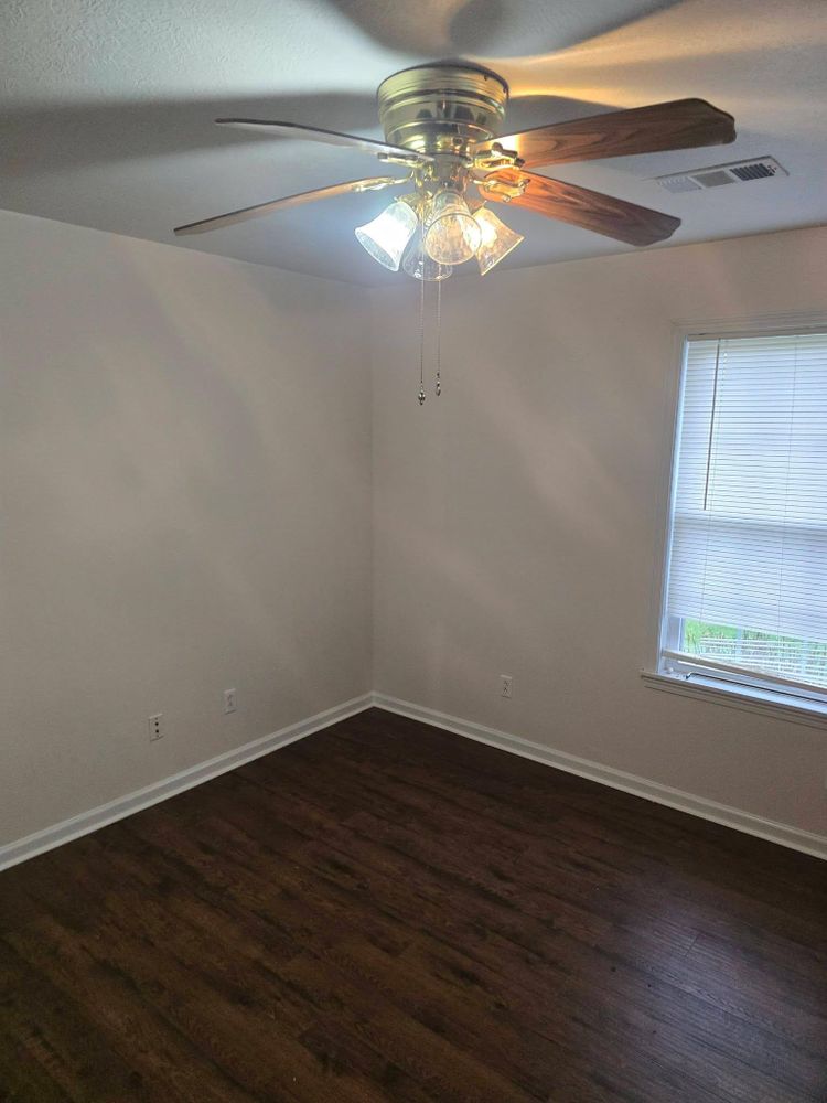 All Photos for Hightower Painting in Covington, TN