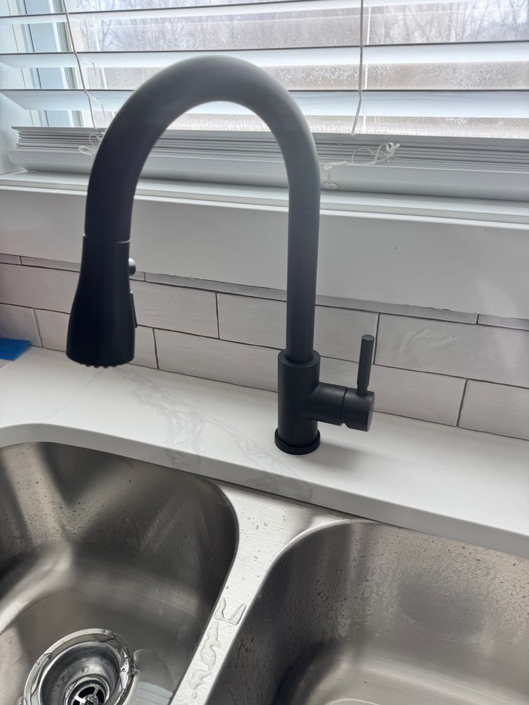 All Photos for PLUMBX in Inver Grove Heights, MN