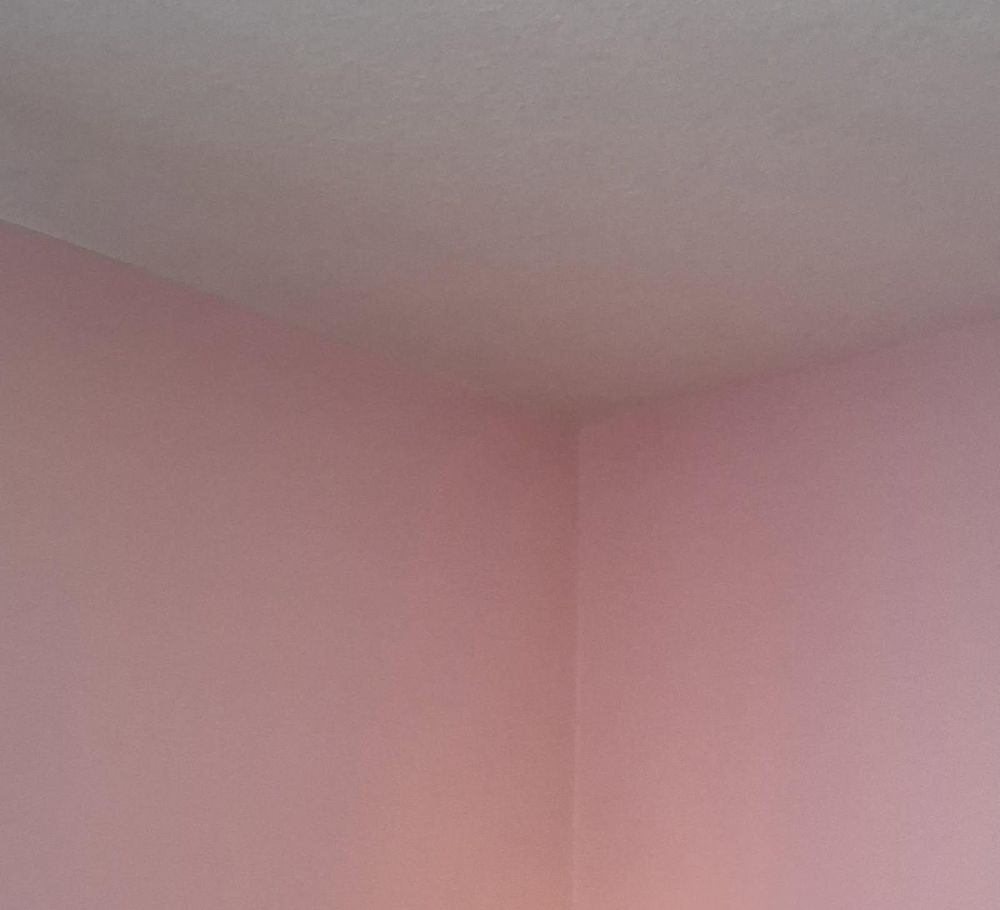 All Photos for Deluxe New World Painting Company  in Cheboygan, MI