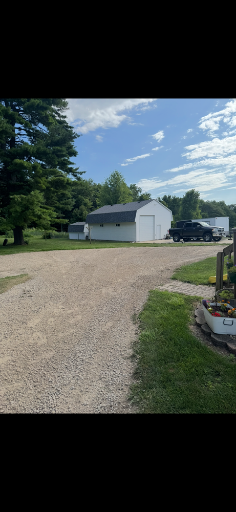 All Photos for NPS Fence, LLC in Danville, IL