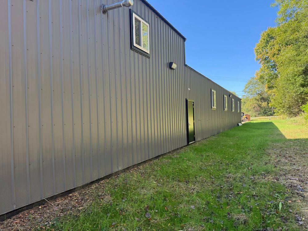 All Photos for New Change Painting LLC in Meadville, PA