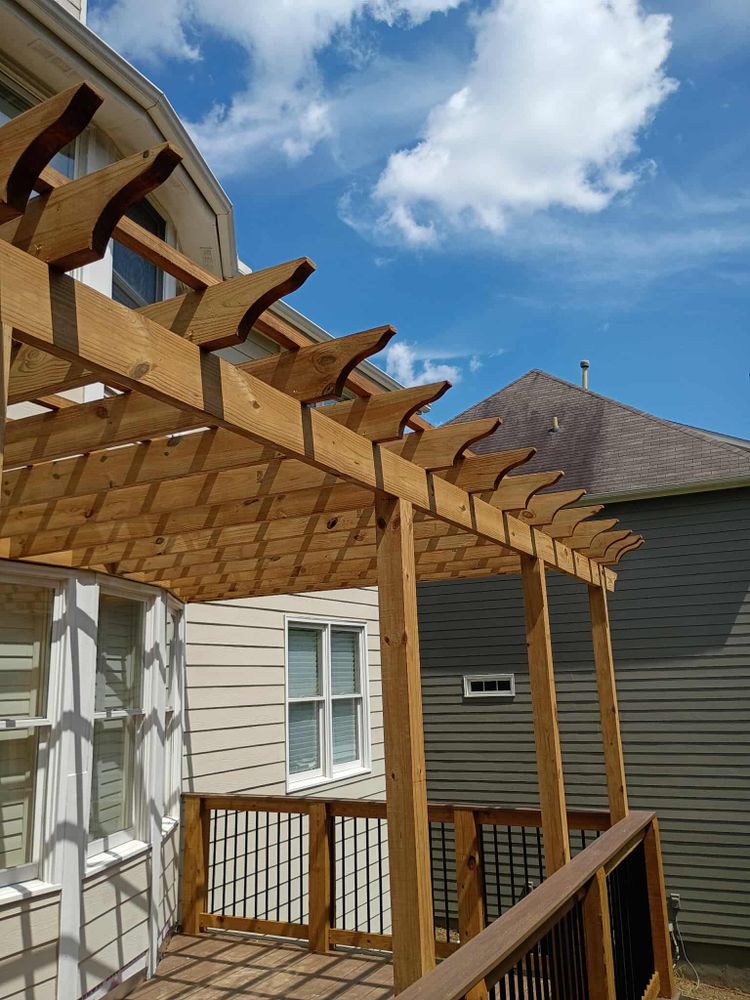 All Photos for Castaneda Home Services  in Gainesville, GA