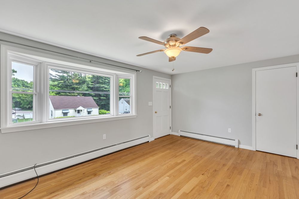 All Photos for Nelson Foss - Realtor in Connecticut, CT