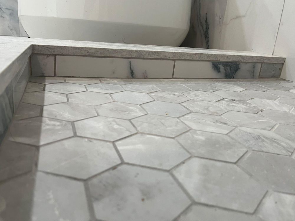 All Photos for Proper Fix Handyman Services in Orefield, PA