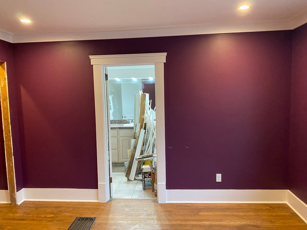 All Photos for Carolina Brush LLC  in Greenwood, SC