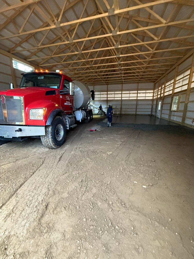 All Photos for Kunkle & Sons Property Maintenance in Akron, OH