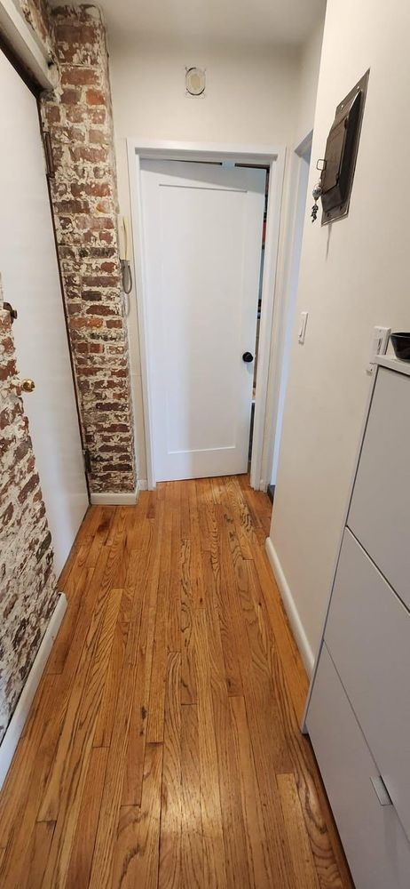 All Photos for Ortiz & Puchi General Cleaning INC. in Brooklyn, NY