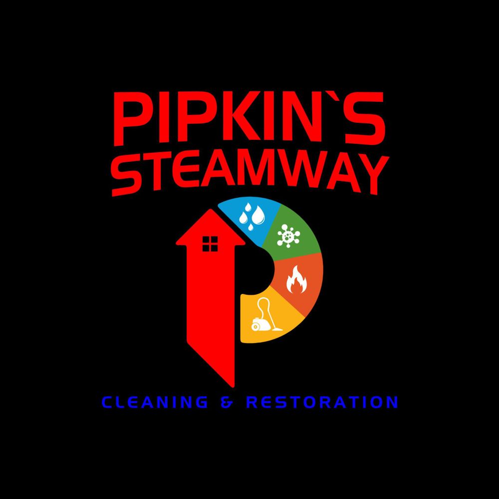 Enhance your home's beauty with our expert carpet cleaning, tile and grout cleaning and more. Our skilled team ensures pristine cleaning and restoration, revitalizing your home to look brand new while maintaining their longevity. for Pipkin's Flooring in Liberal, KS