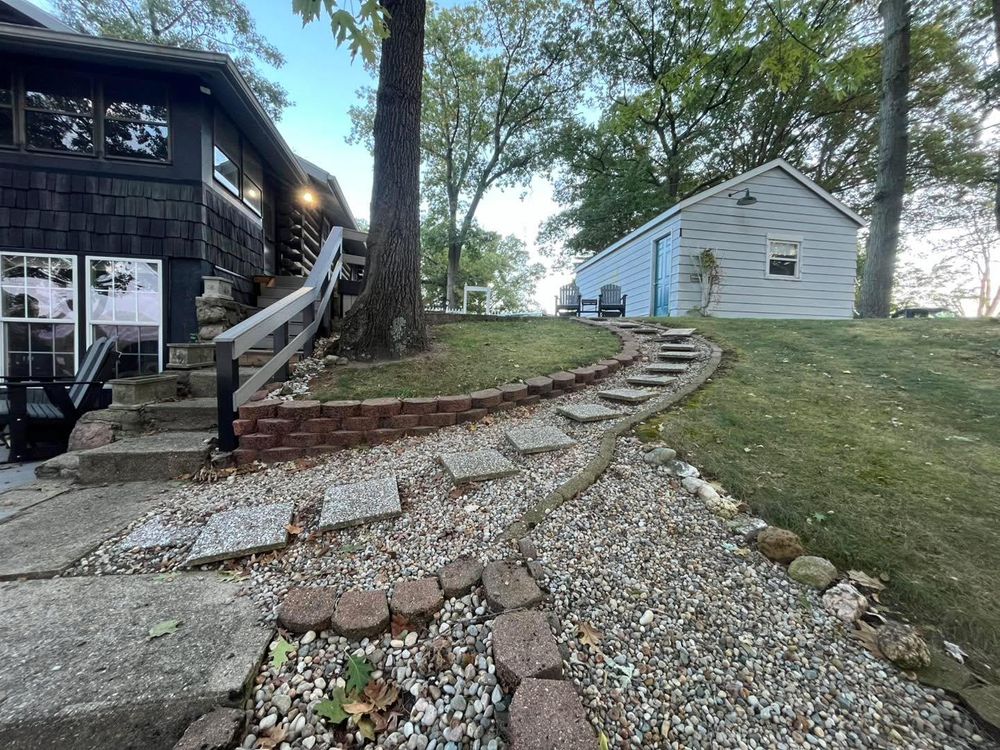 All Photos for TNT Lawn Care in Wolcottville, IN