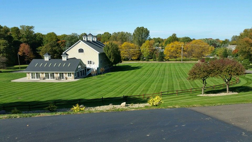 All Photos for A & A Lawn Care and Outdoor Services in Fairview, PA