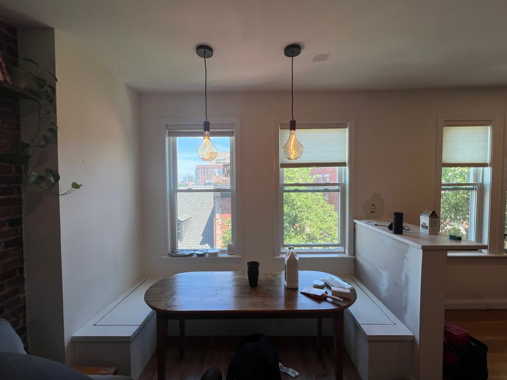 All Photos for Stephen Logue Electric in Billerica, MA