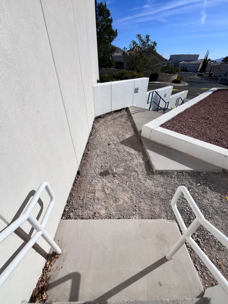 All Photos for JEC Enterprises Inc in El Paso, TX