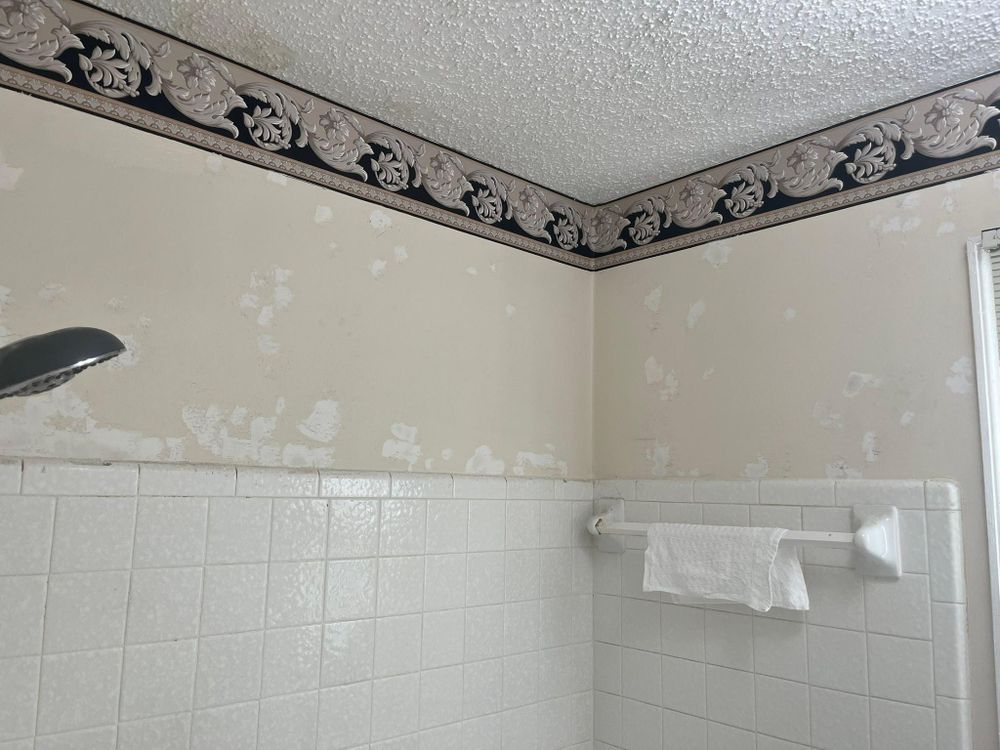 All Photos for Small Town HandyMen in Cross Plains, TN