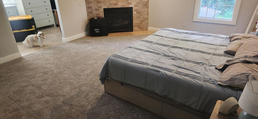 All Photos for Cut a Rug Flooring in Lake Orion, MI