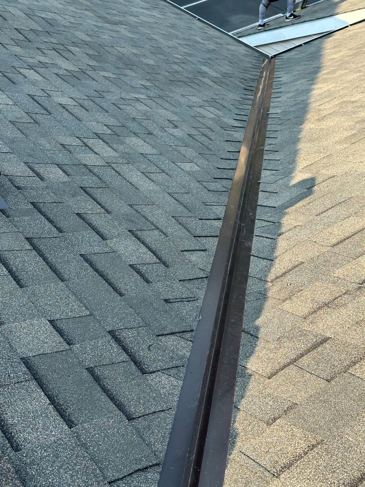 All Photos for MDM Roofing in Portland, OR