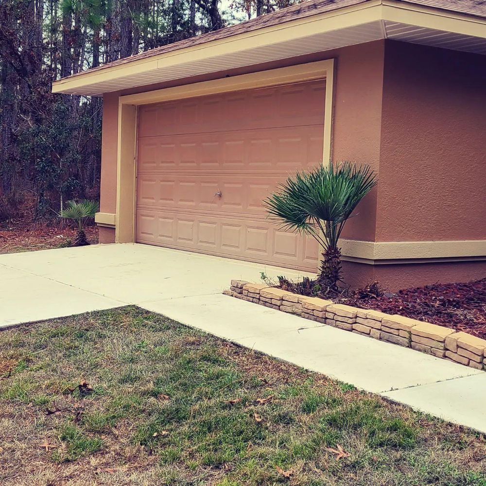 All Photos for TopNotch Landscaping Services  in The Villages, FL