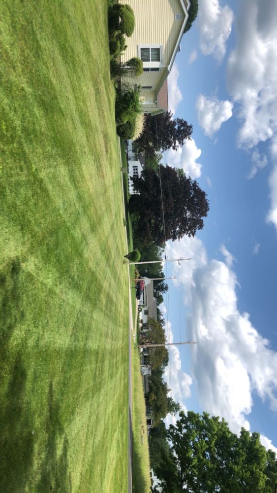All Photos for Wilt Landscaping in Greenville, PA