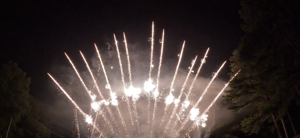 All Photos for Sky High Pyrotechnics & Fireworks Serving South Carolina, Georgia and Delaware. Wedding fireworks display company, Fourth of July fireworks display, gender reveal fireworks display, near me, Myrtle Beach Charleston Horry County Georgetown County. in Horry County, SC