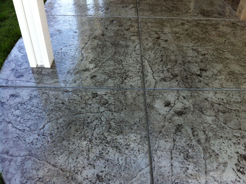 All Photos for Salas Concrete in Fresno, CA