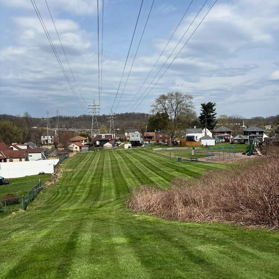 All Photos for Mark's Multiple Landscaping in Pittsburgh, PA