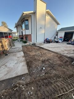 All Photos for Real Time Excavation & Design in West Haven, UT