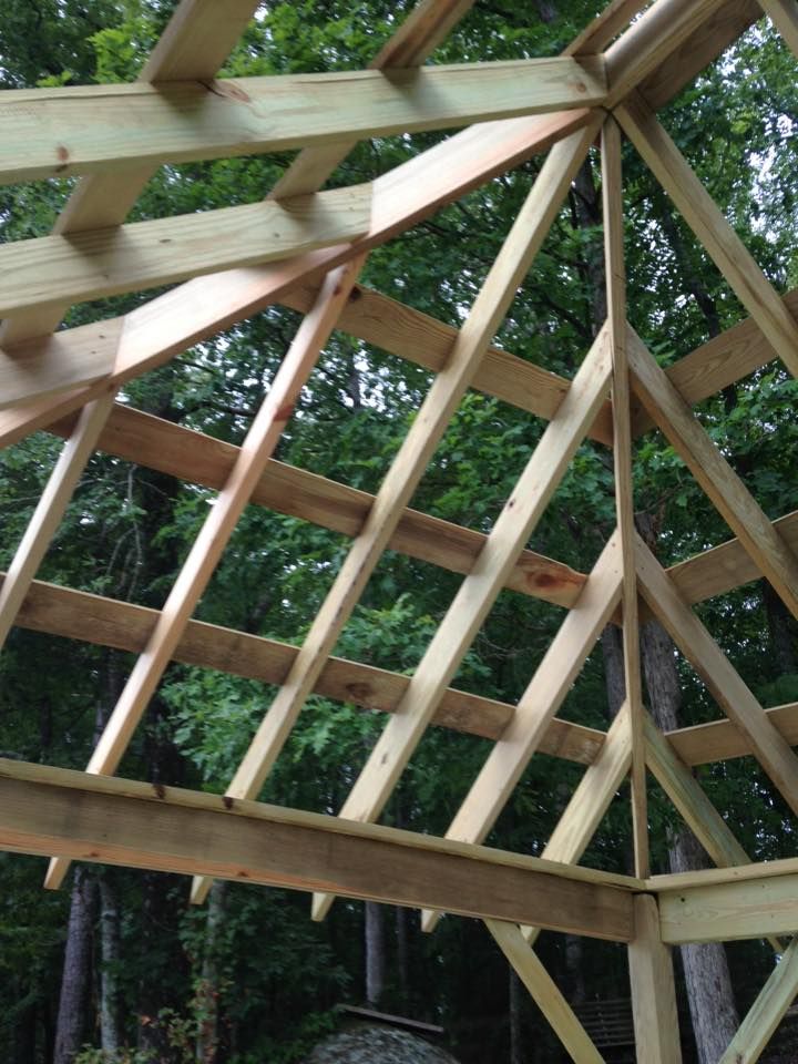 Hands On Construction team in Thomson, GA - people or person