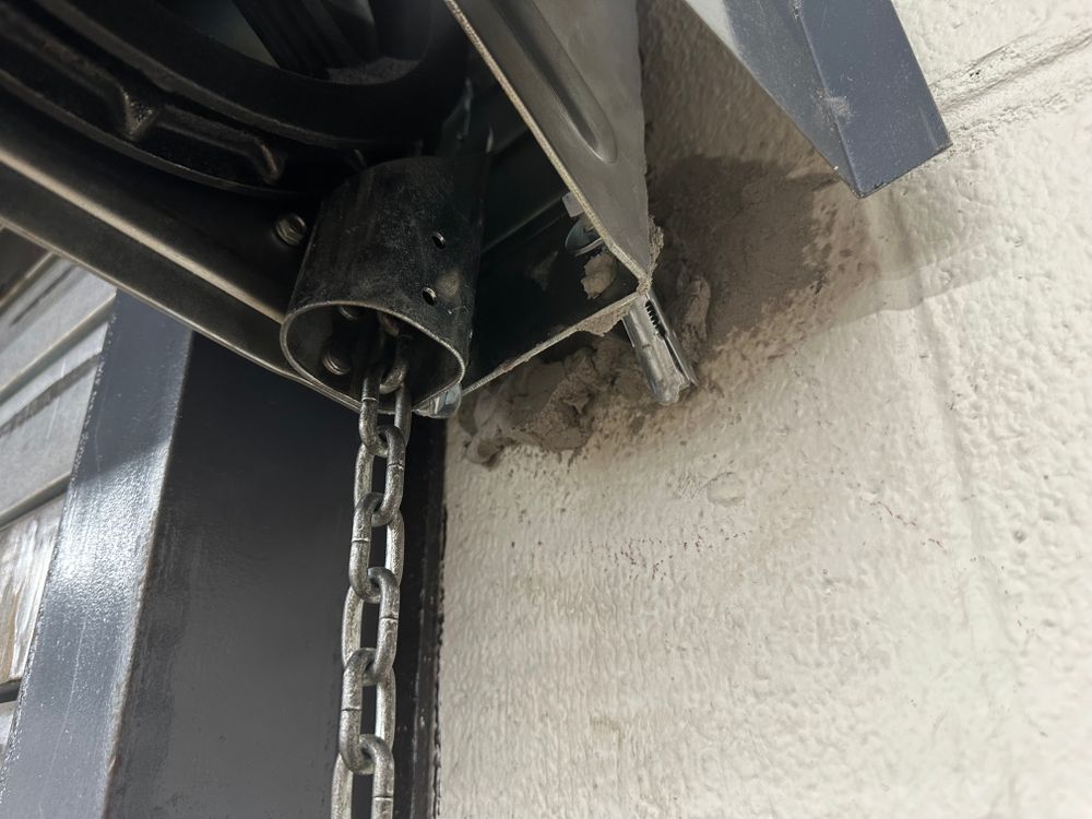 Handyman for The Flip Flop Roofer in Statesville, NC