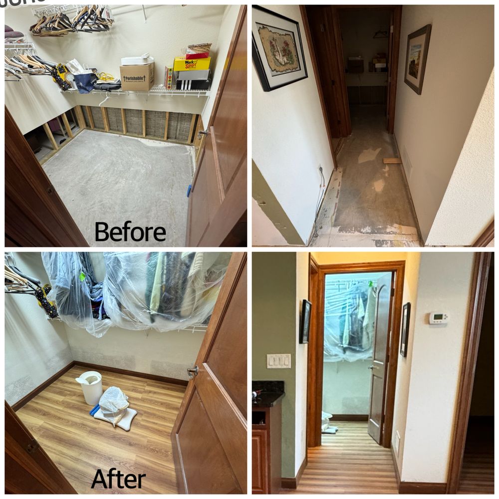 All Photos for Prestige Milwaukee in Milwaukee, WI