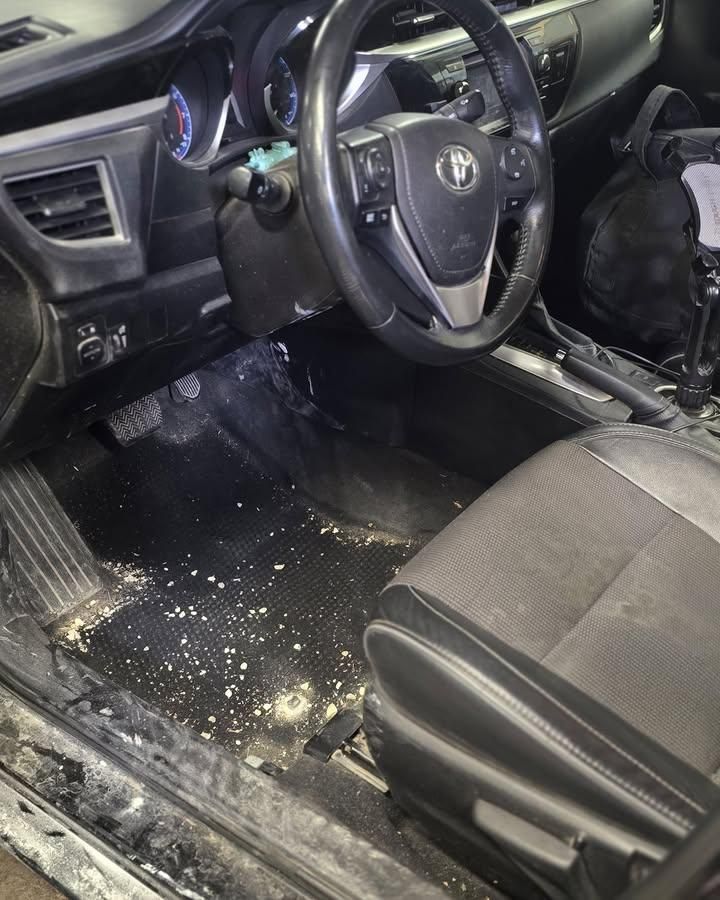 All Photos for Luxury Auto Detail in Peoria, IL