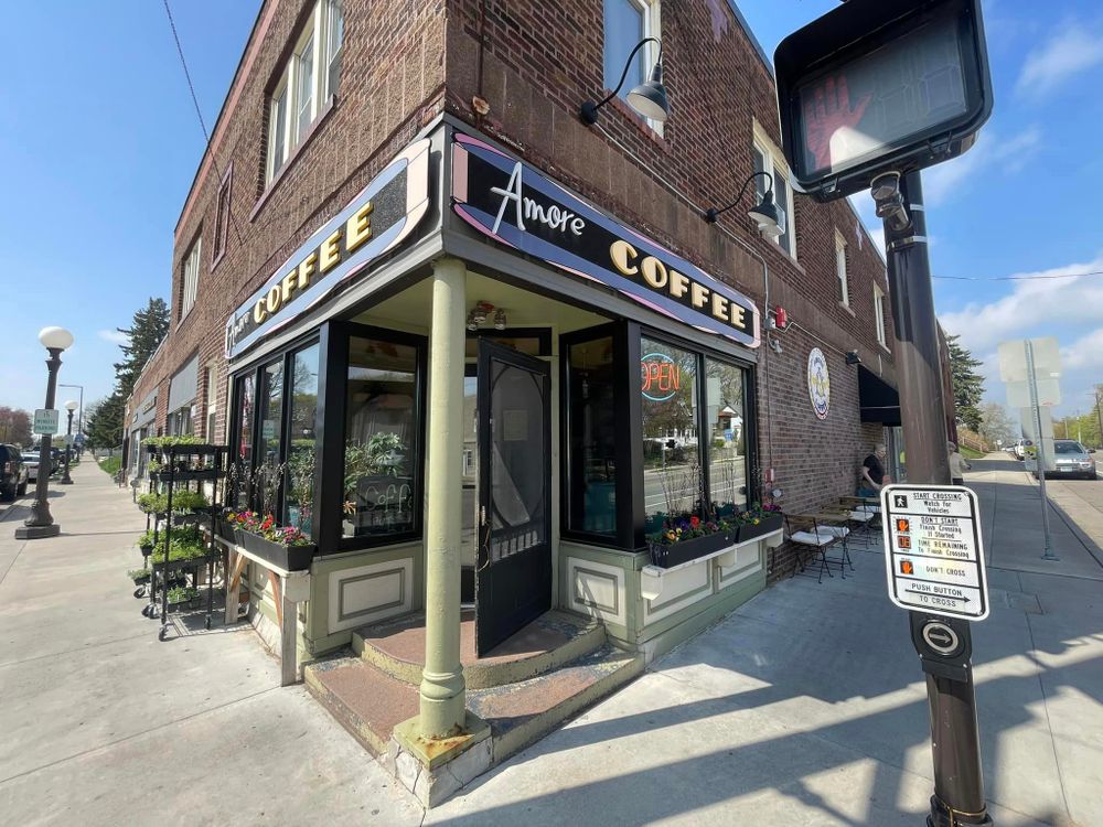 All Photos for TC Paints  in Minneapolis, MN