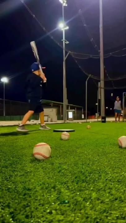 All Photos for Texas Curb N Borders in Houston, TX