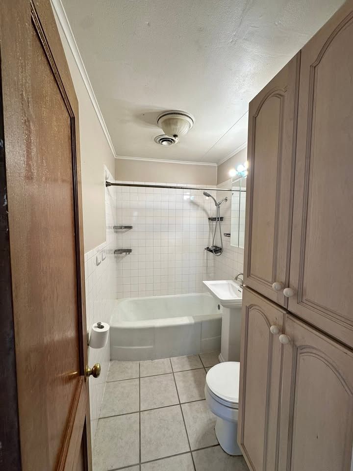 All Photos for First Call Painting LLC in Dewey, IL