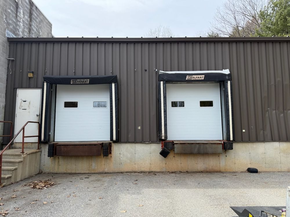 All Photos for 603 Garage Door Services LLC in Claremont,  NH