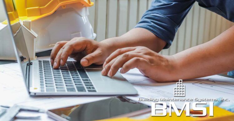 All Photos for Building Maintenance Systems, Inc. in Washington, DC