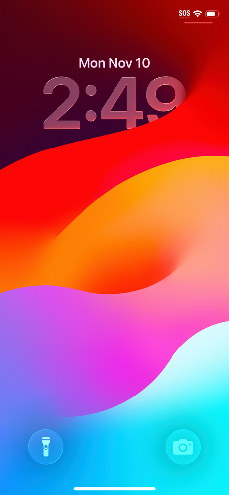 All Photos for Gallagher's Plastering in Covington, KY