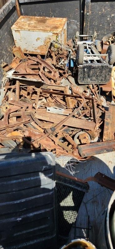 All Photos for Logan's Dump Run in Chico, CA