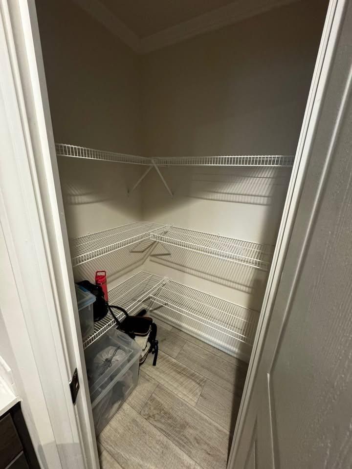 All Photos for Windy Hollow Homes in Granville, NY