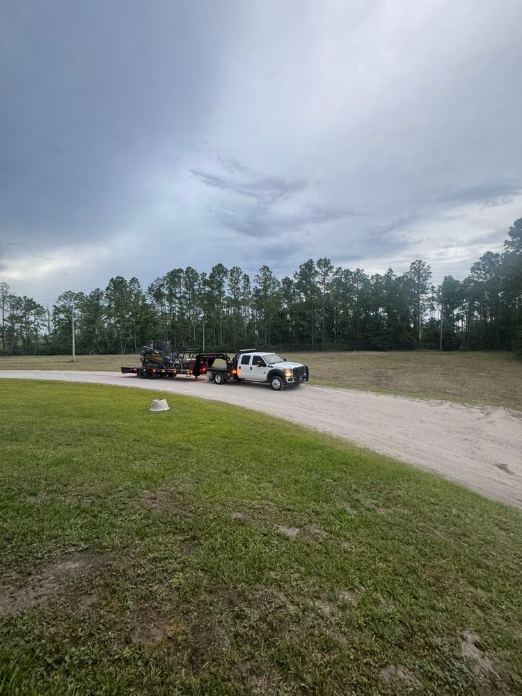 All Photos for Jacksonville Outdoors in Jacksonville, FL